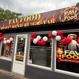 Vanzare afacere la cheie - Fav Food - Sector 4